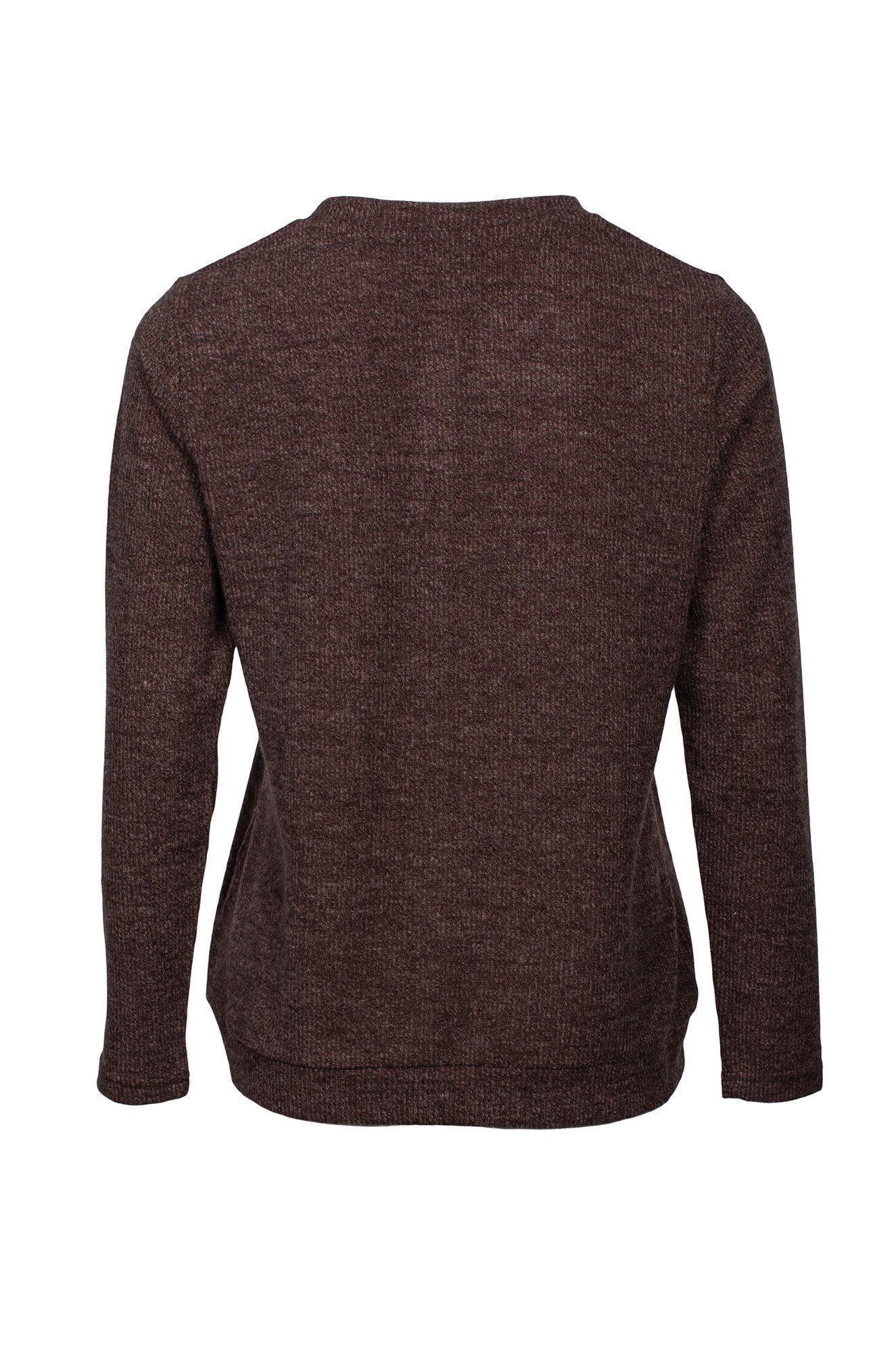 7954D1|CHOCOLATE