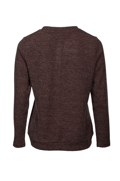 7954D1|CHOCOLATE