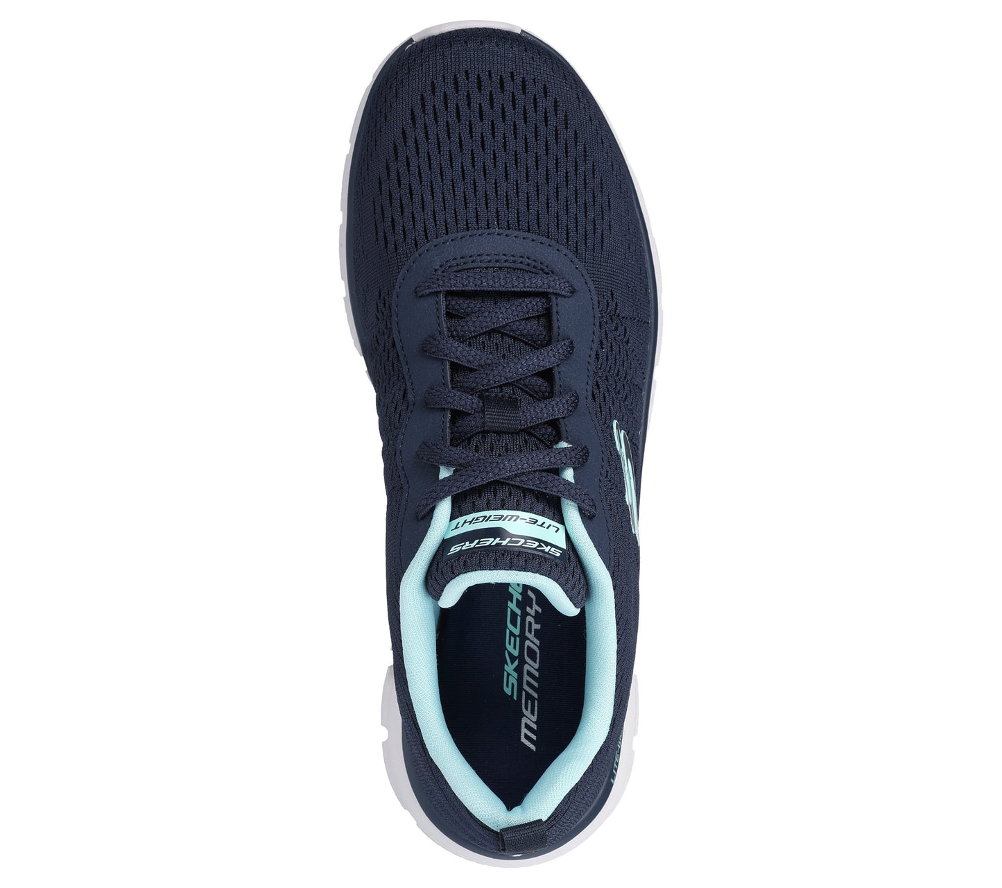 150141 C1|NAVY/AQUA