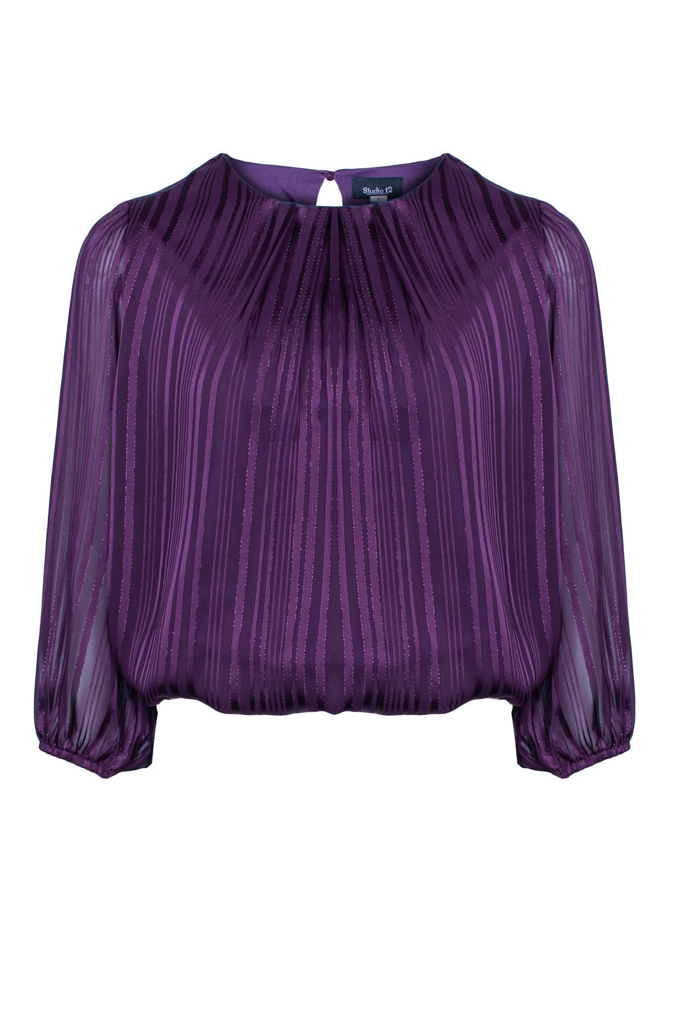 8301D1|AUBERGINE