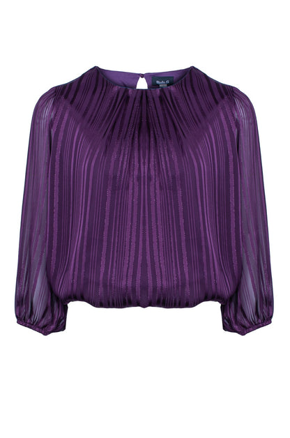 8301D1|AUBERGINE