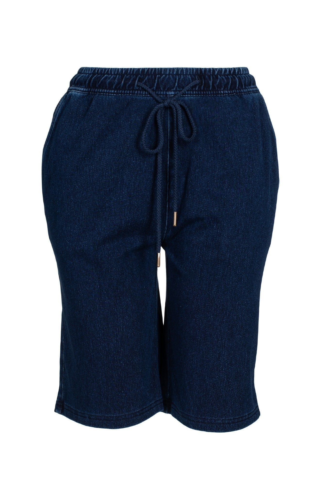 6917C1|DARK INDIGO