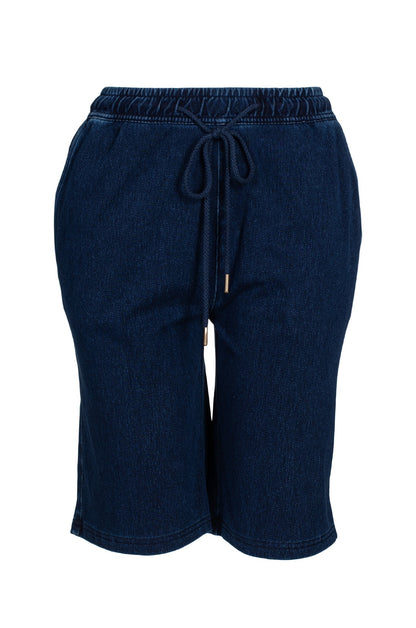 6917C1|DARK INDIGO