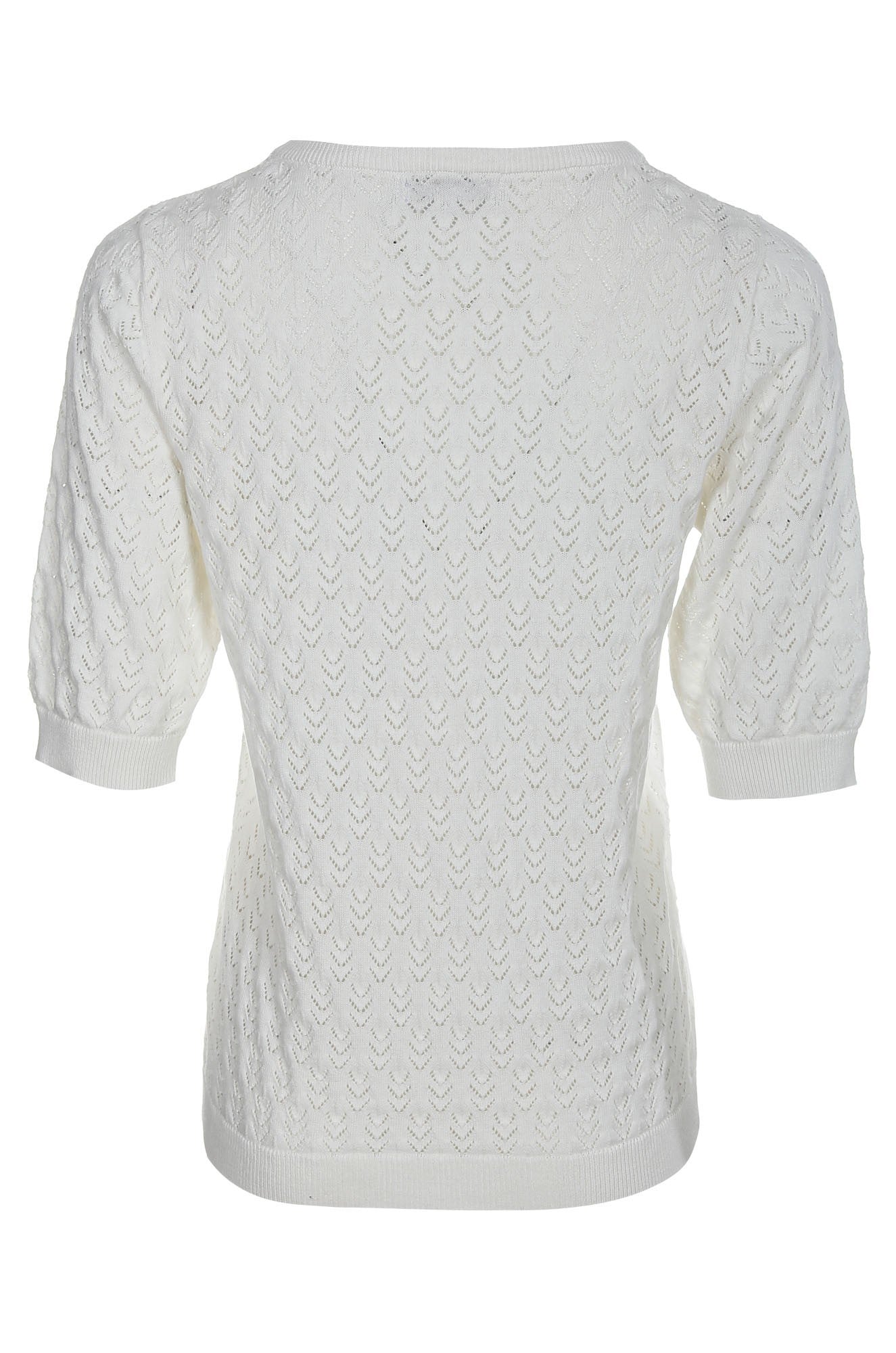 0011C1|IVORY