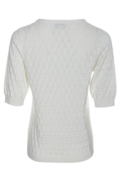 0011C1|IVORY