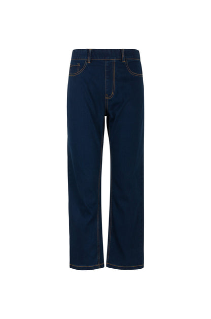 6621B1|DARK INDIGO