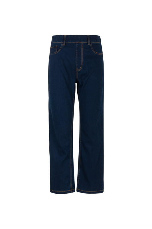 6621B1|DARK INDIGO