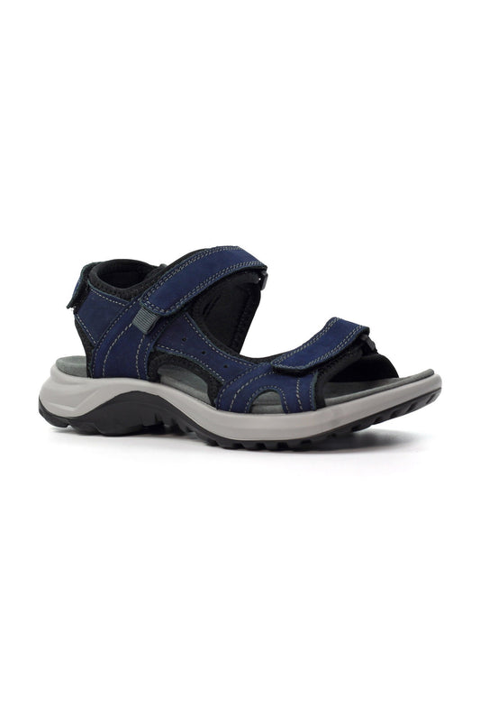RIVIERA C1|NAVY