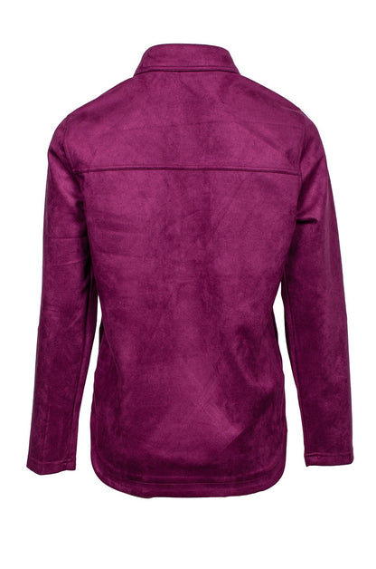 4063D1|MULBERRY