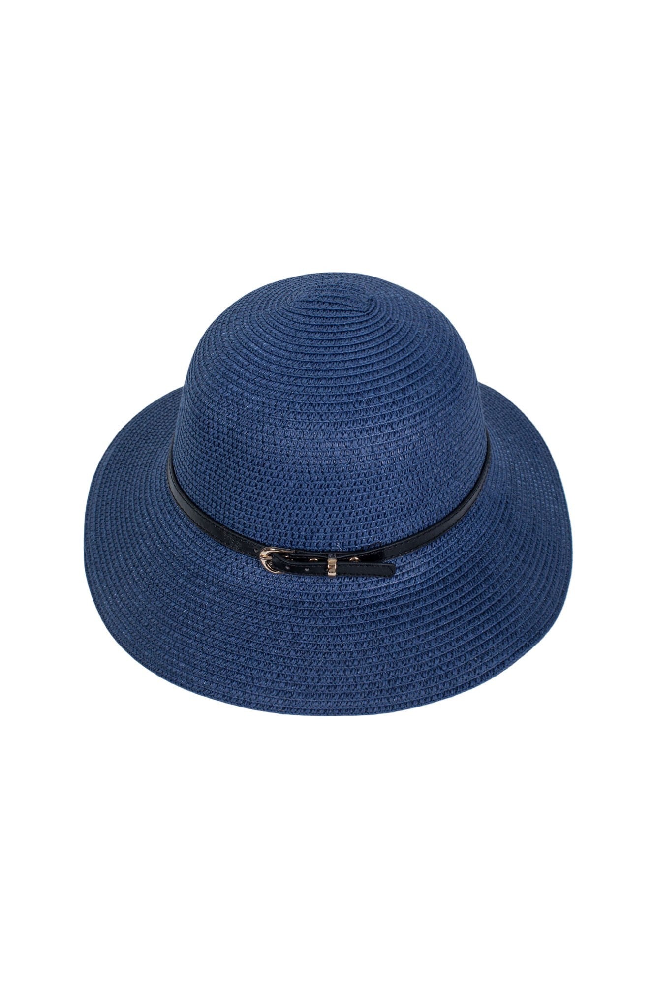0529C1|NAVY