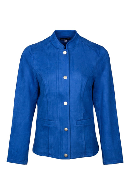 4065B1|SOFT COBALT