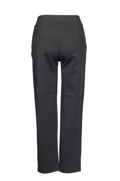 7762D1|CHARCOAL MARLE