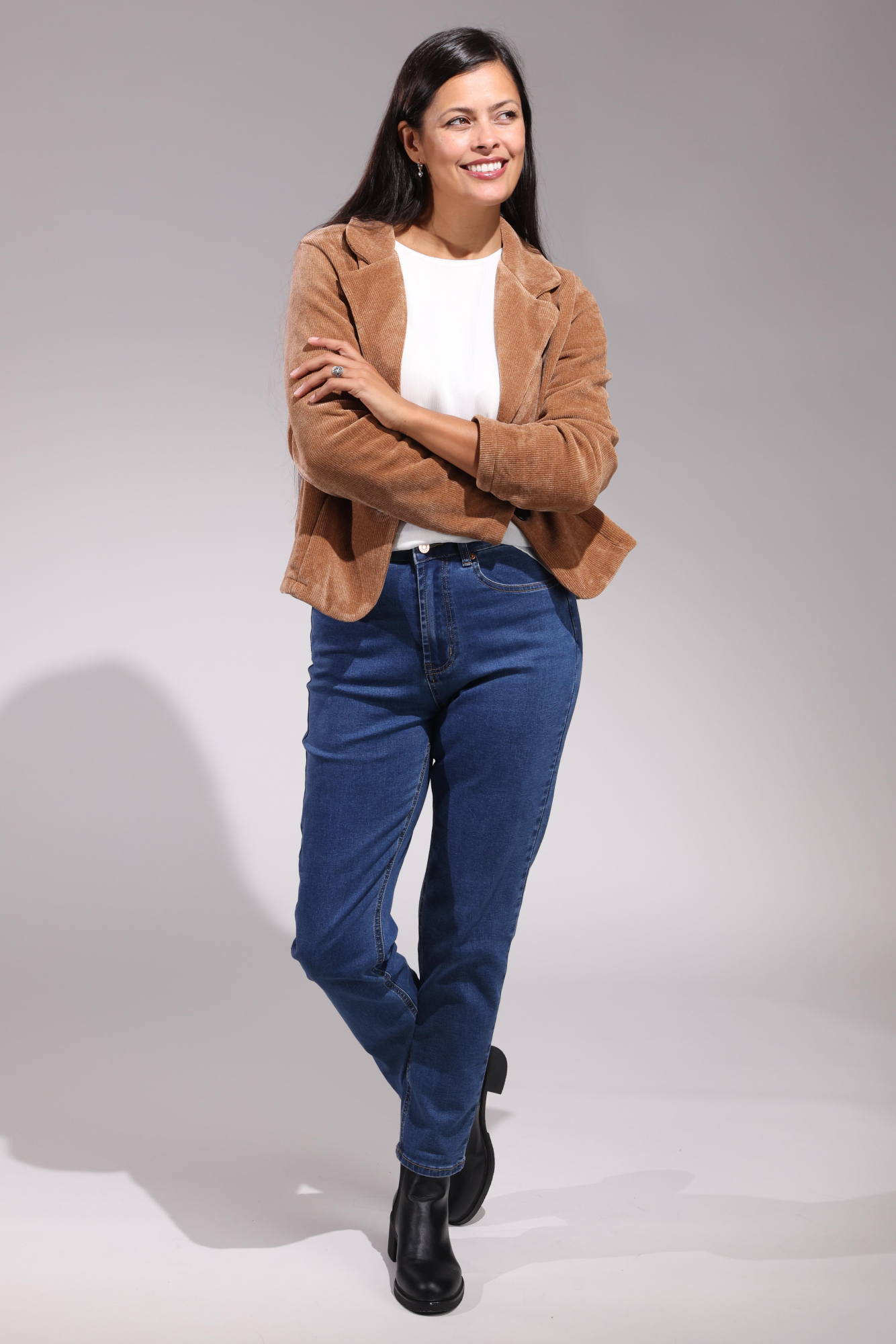 0207BR|CAMEL