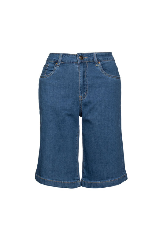 6991C1|MID INDIGO