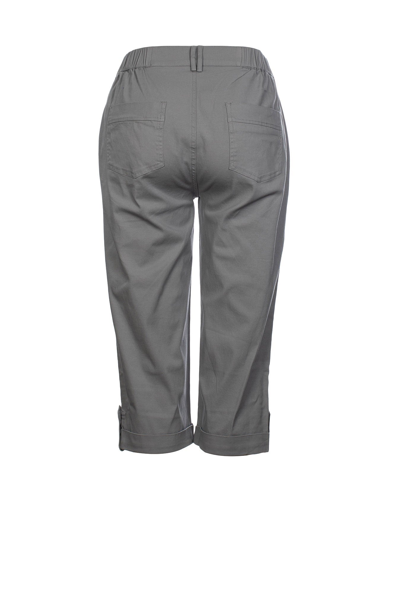 6812C1|SILVER