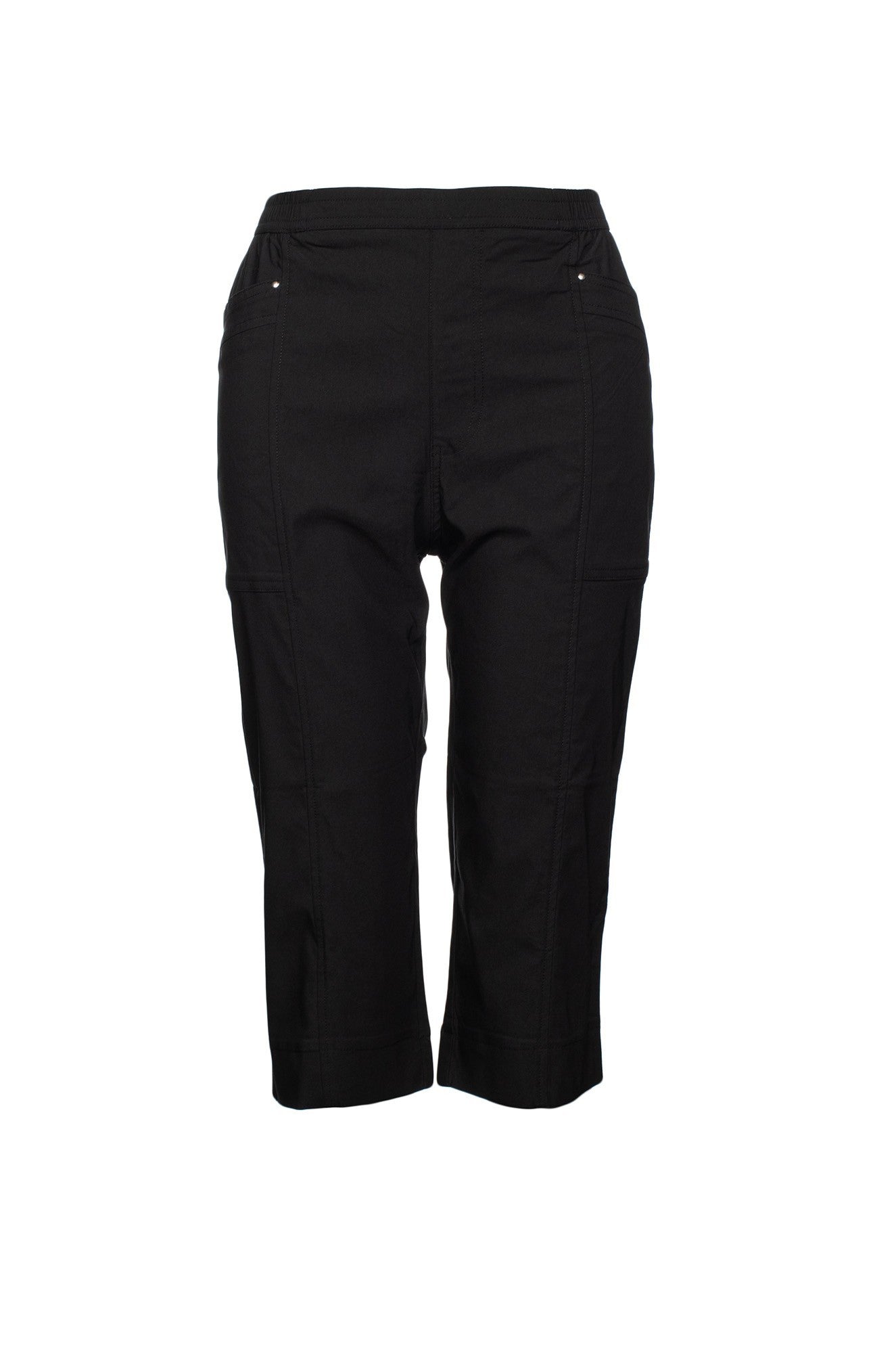 2142C1|BLACK