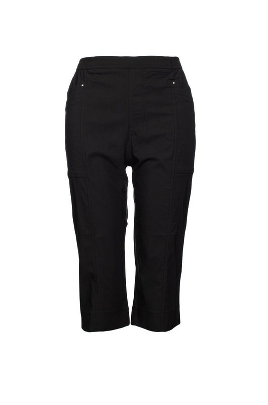 2142C1|BLACK