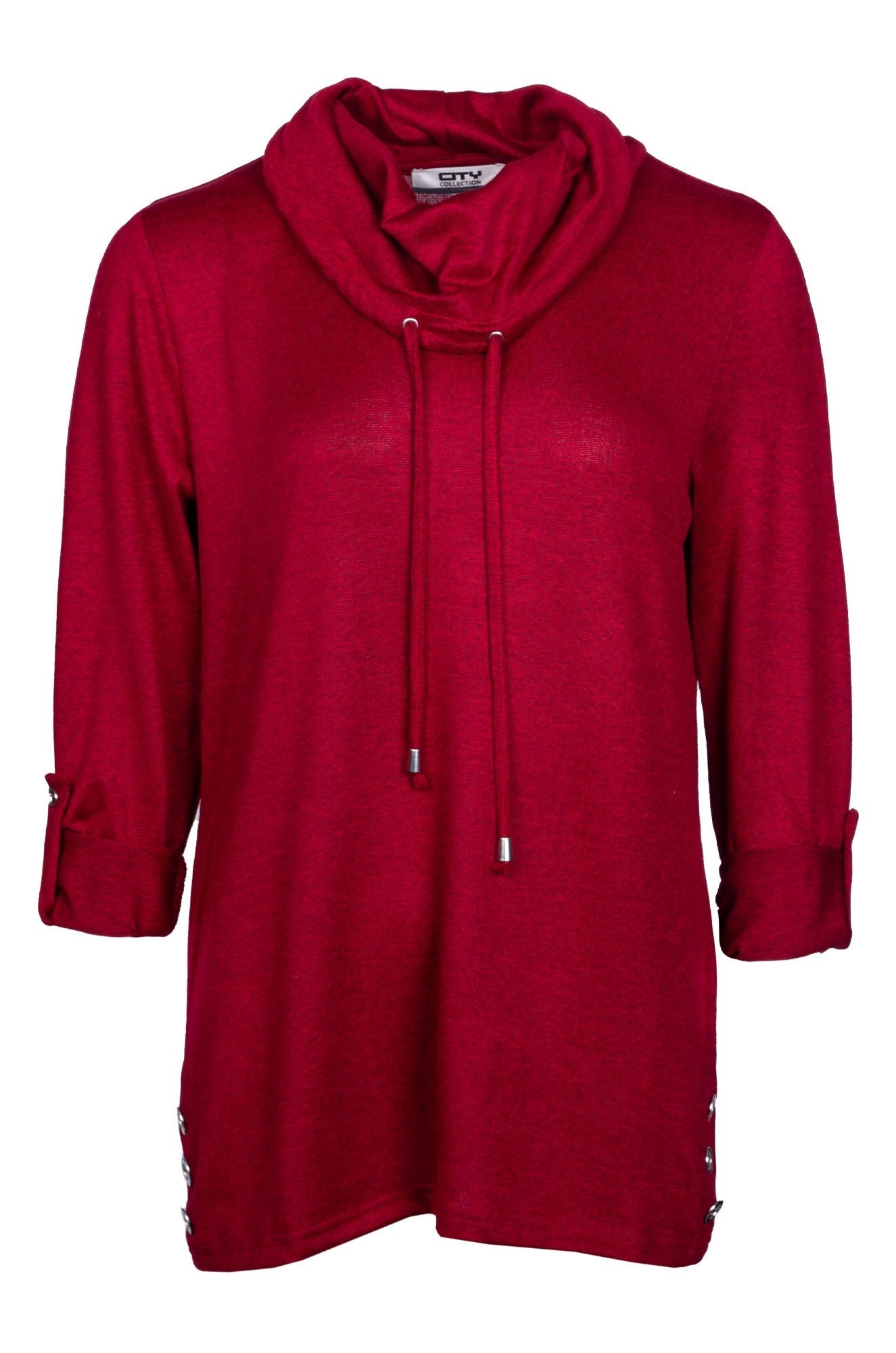 7935B1|RED MARLE
