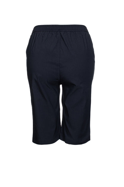 2141C1|NAVY