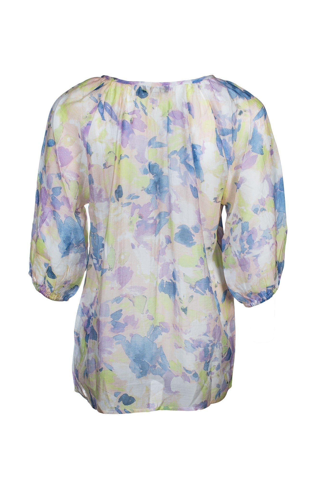 4591C1|BUTTER LILAC WATERCOLOR