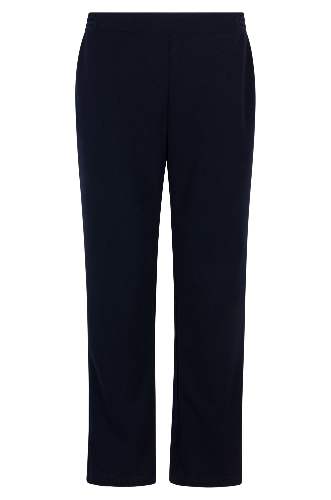 8227D1|NAVY