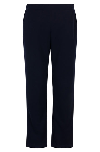 8227D1|NAVY