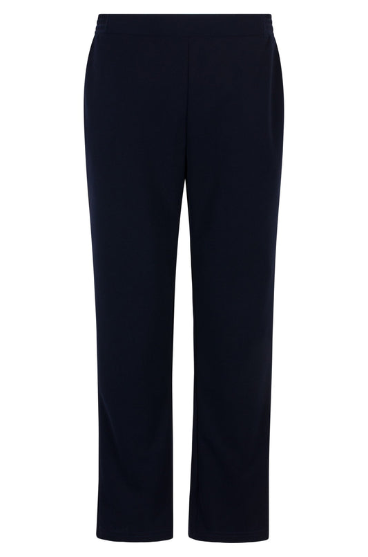 8227D1|NAVY