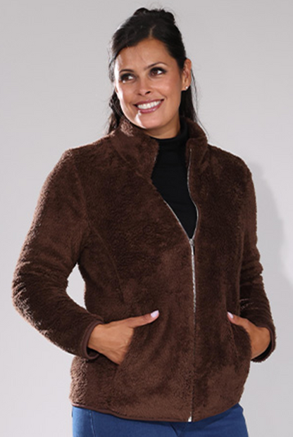 3421D1|CHOCOLATE