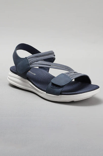 FLORRIE C1|NAVY
