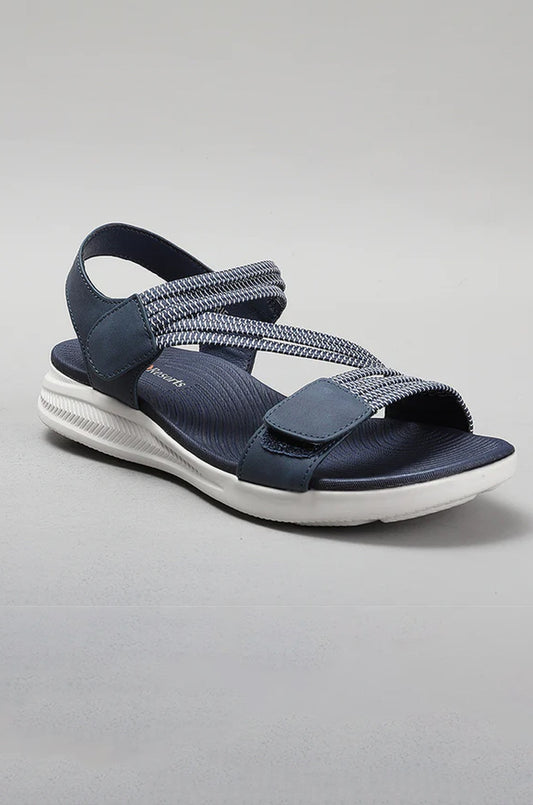 FLORRIE C1|NAVY