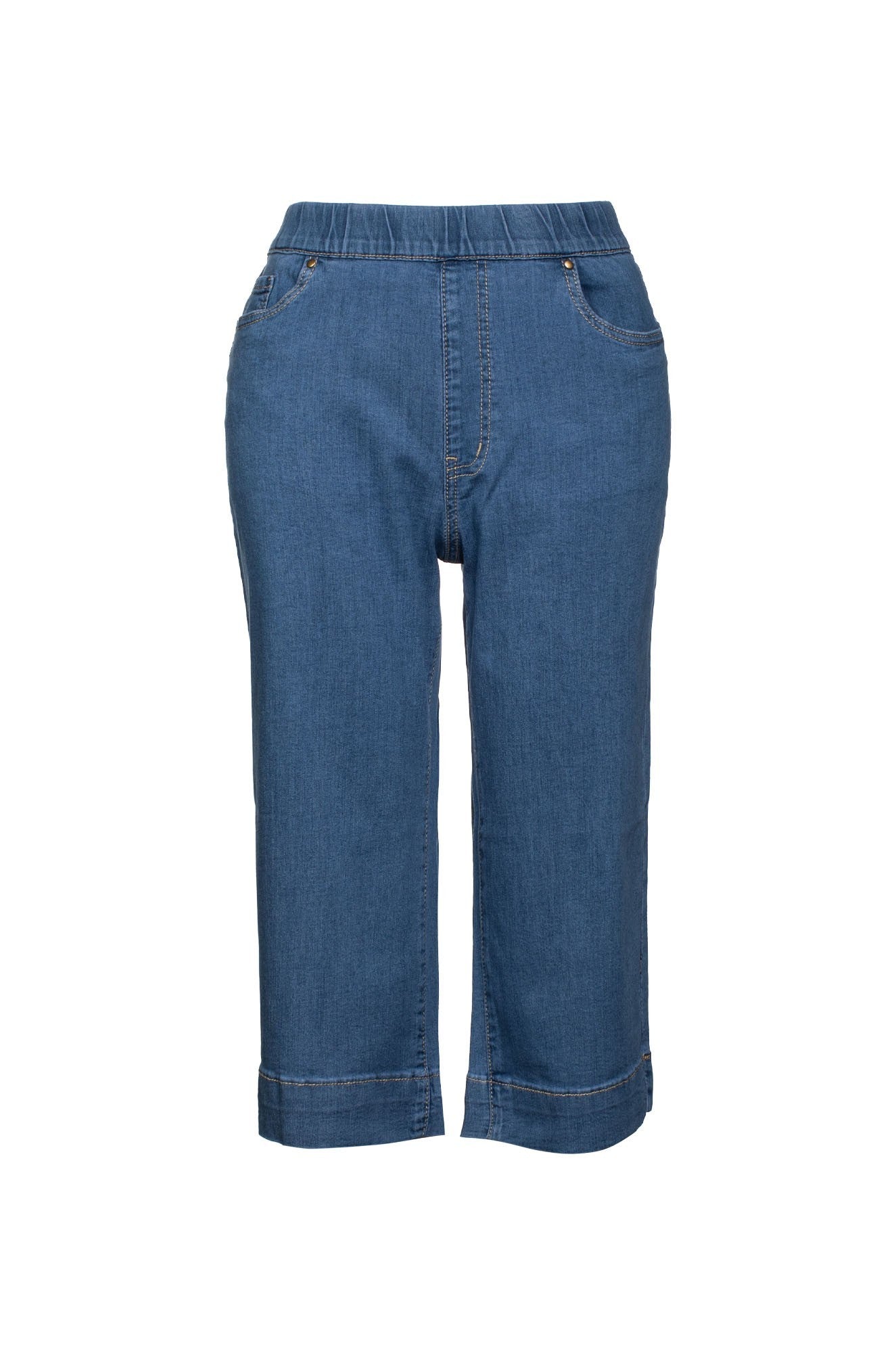 6994C1|MID INDIGO