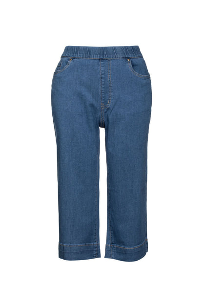 6994C1|MID INDIGO