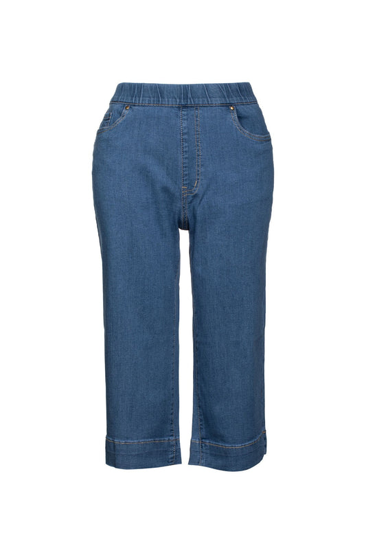 6994C1|MID INDIGO