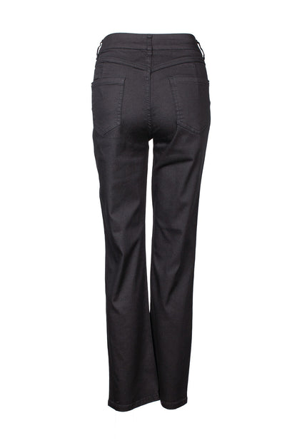 6902D1|BLACK