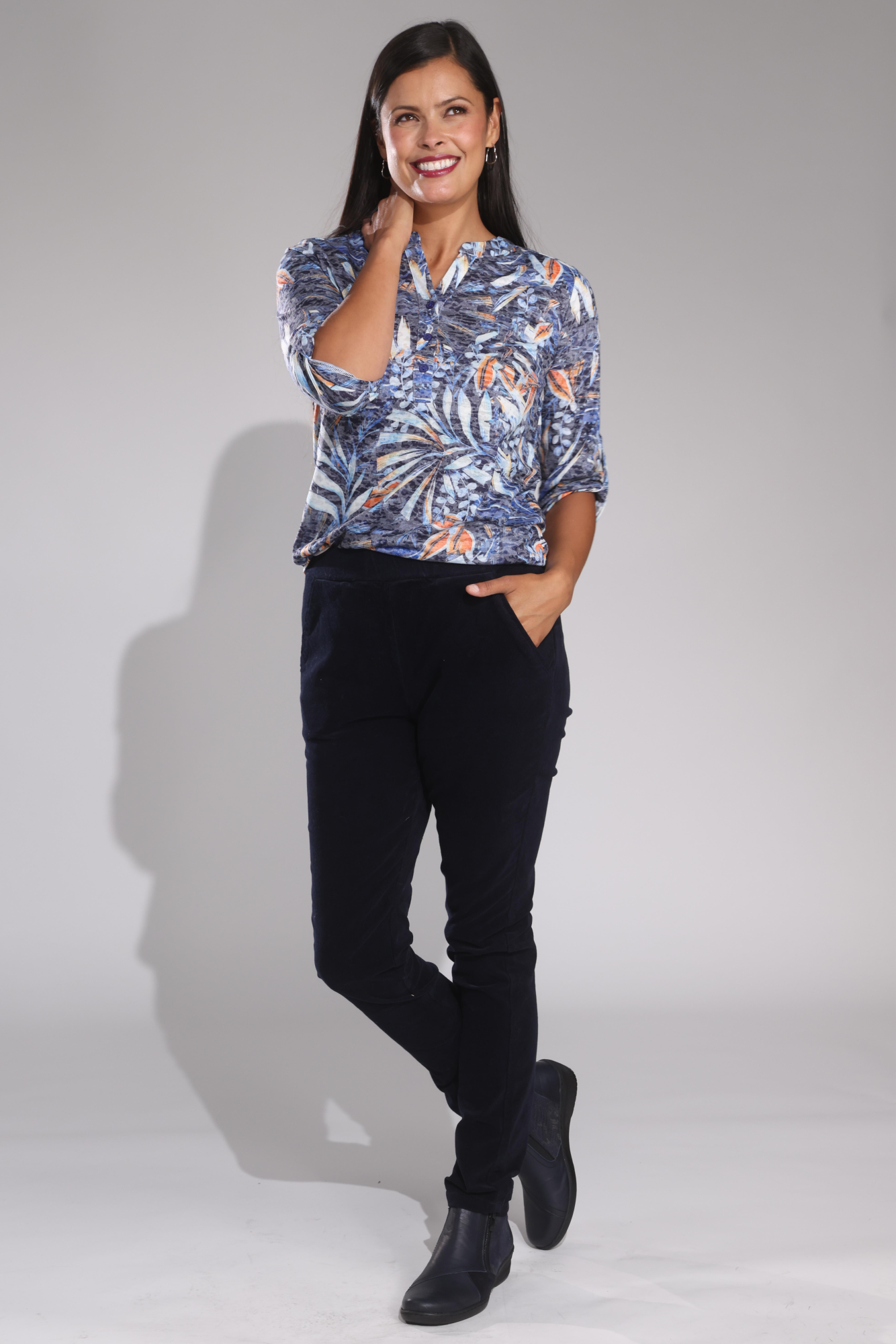 6193B1|NAVY