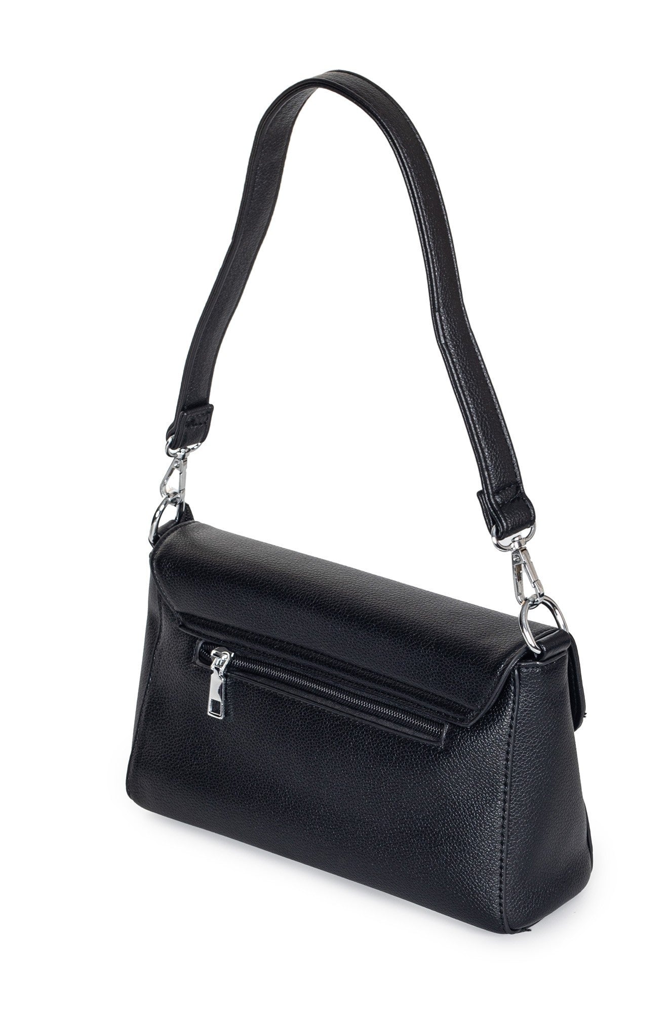 0596B1|BLACK