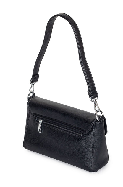 0596B1|BLACK