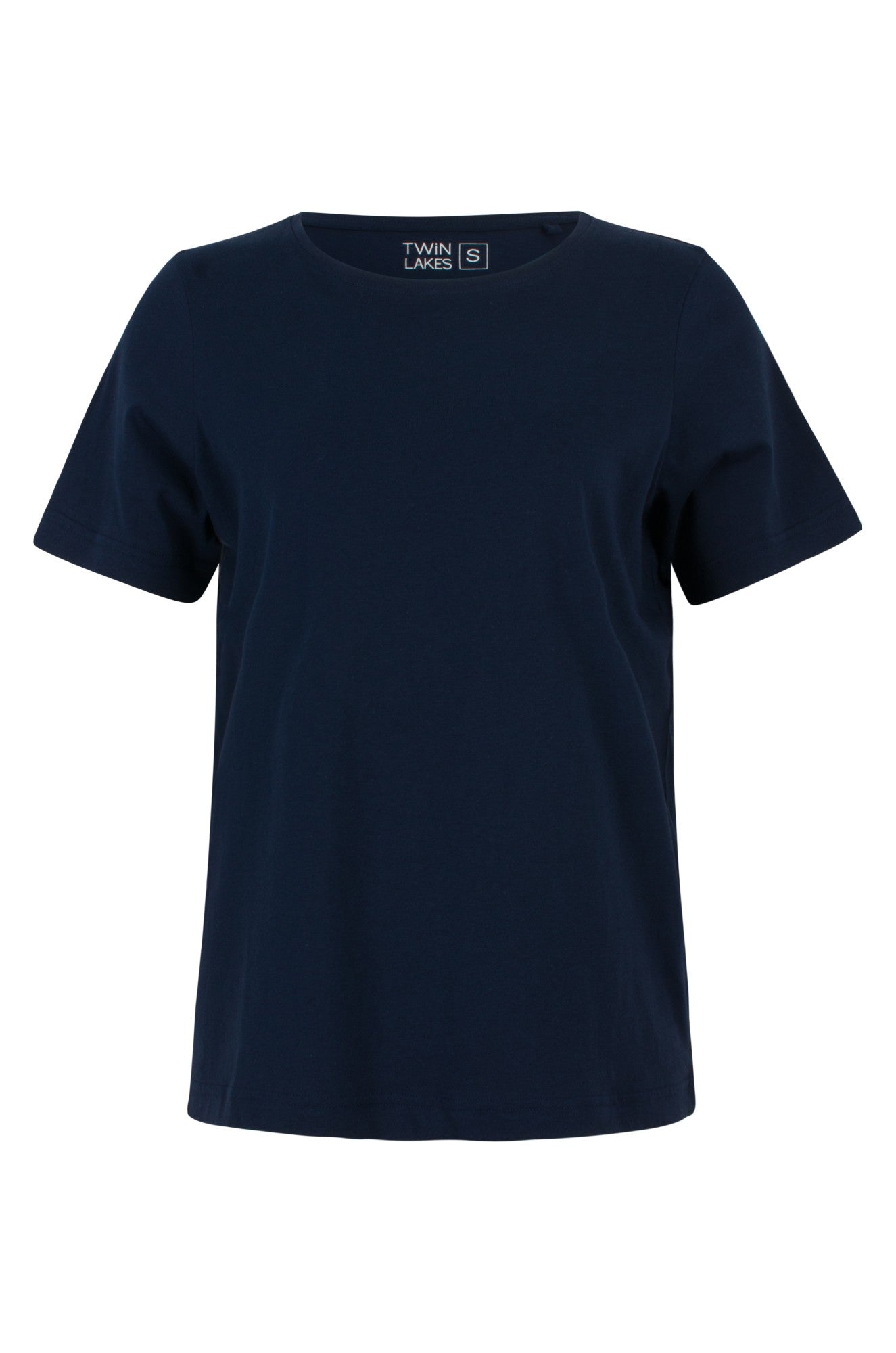 6001C1|NAVY