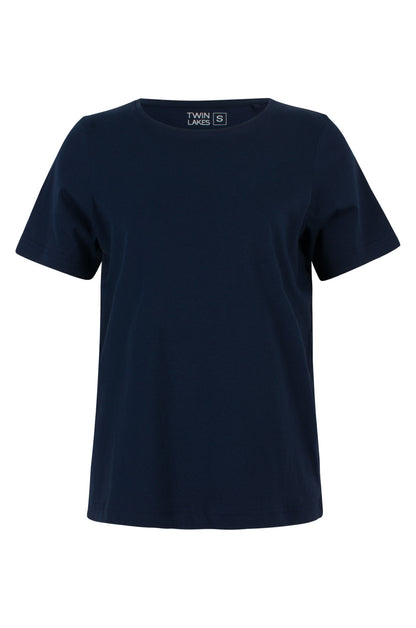 6001C1|NAVY