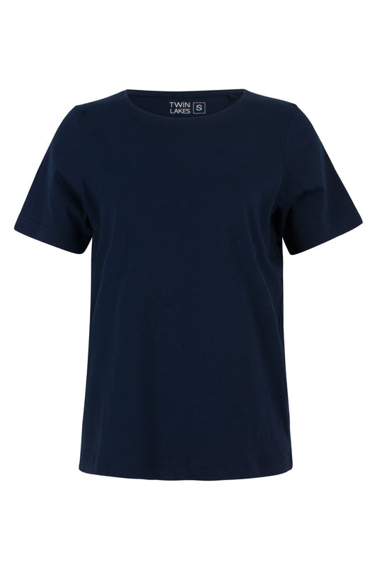 6001C1|NAVY