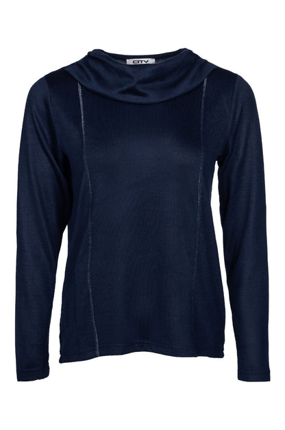 7933B1|NAVY