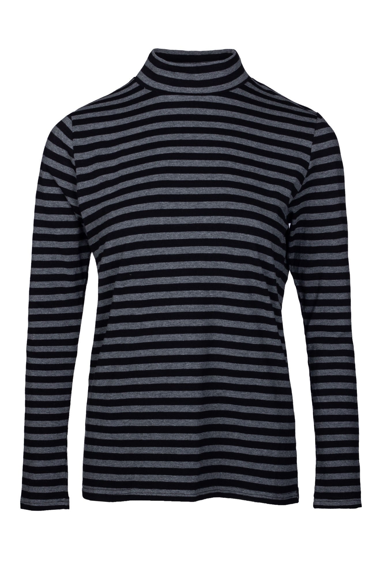 6562B1|BLACK CHARCOAL