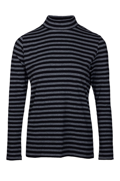 6562B1|BLACK CHARCOAL