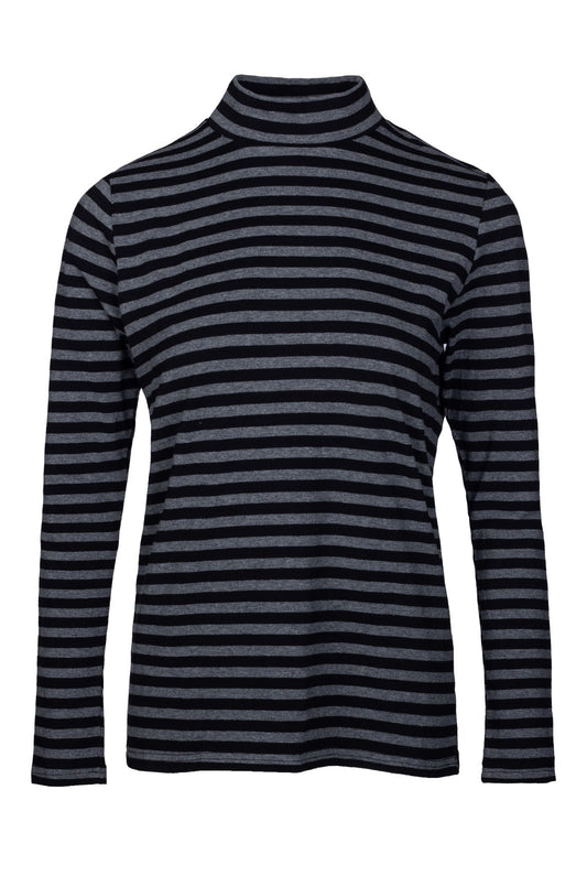 6562B1|BLACK CHARCOAL