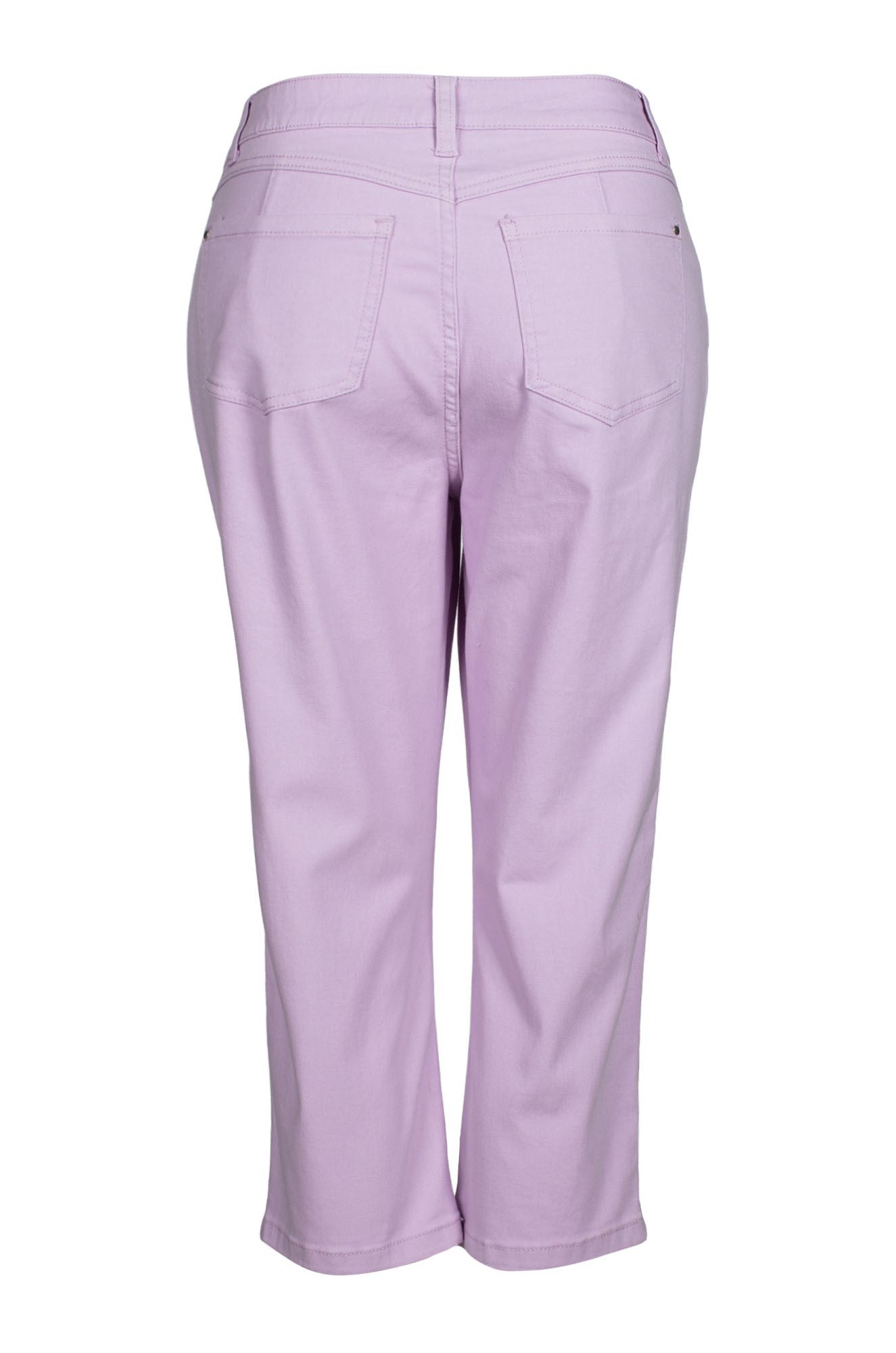 6923C1|LILAC