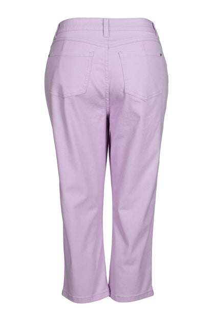6923C1|LILAC