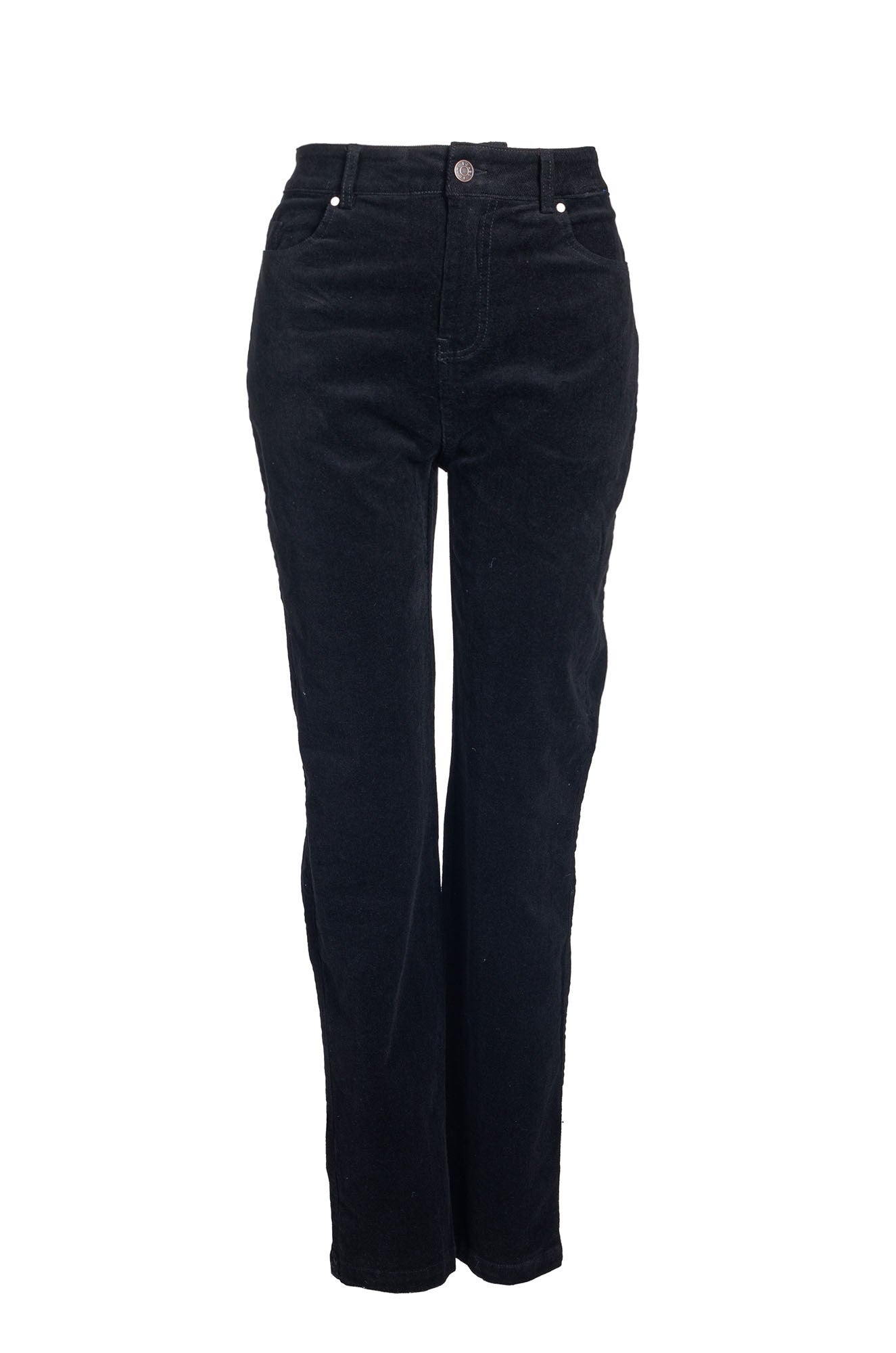 6198B1|BLACK