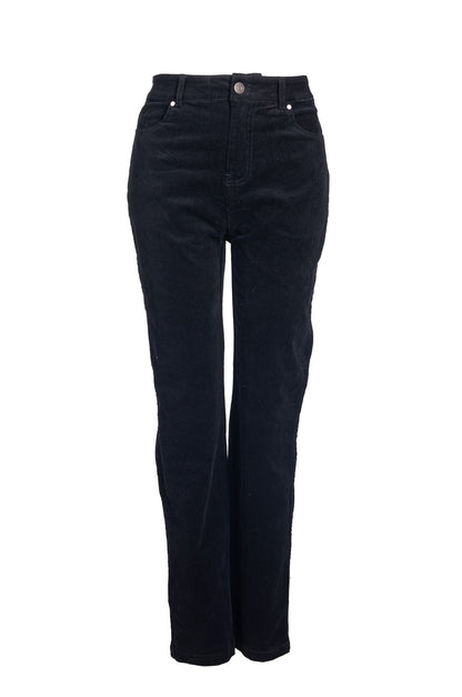 6198B1|BLACK