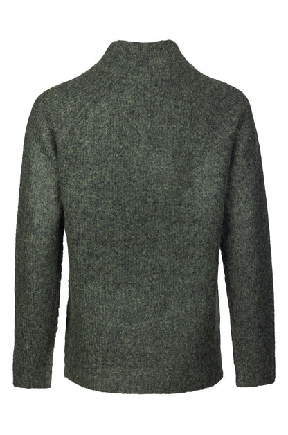 6853B1|OLIVE MARLE
