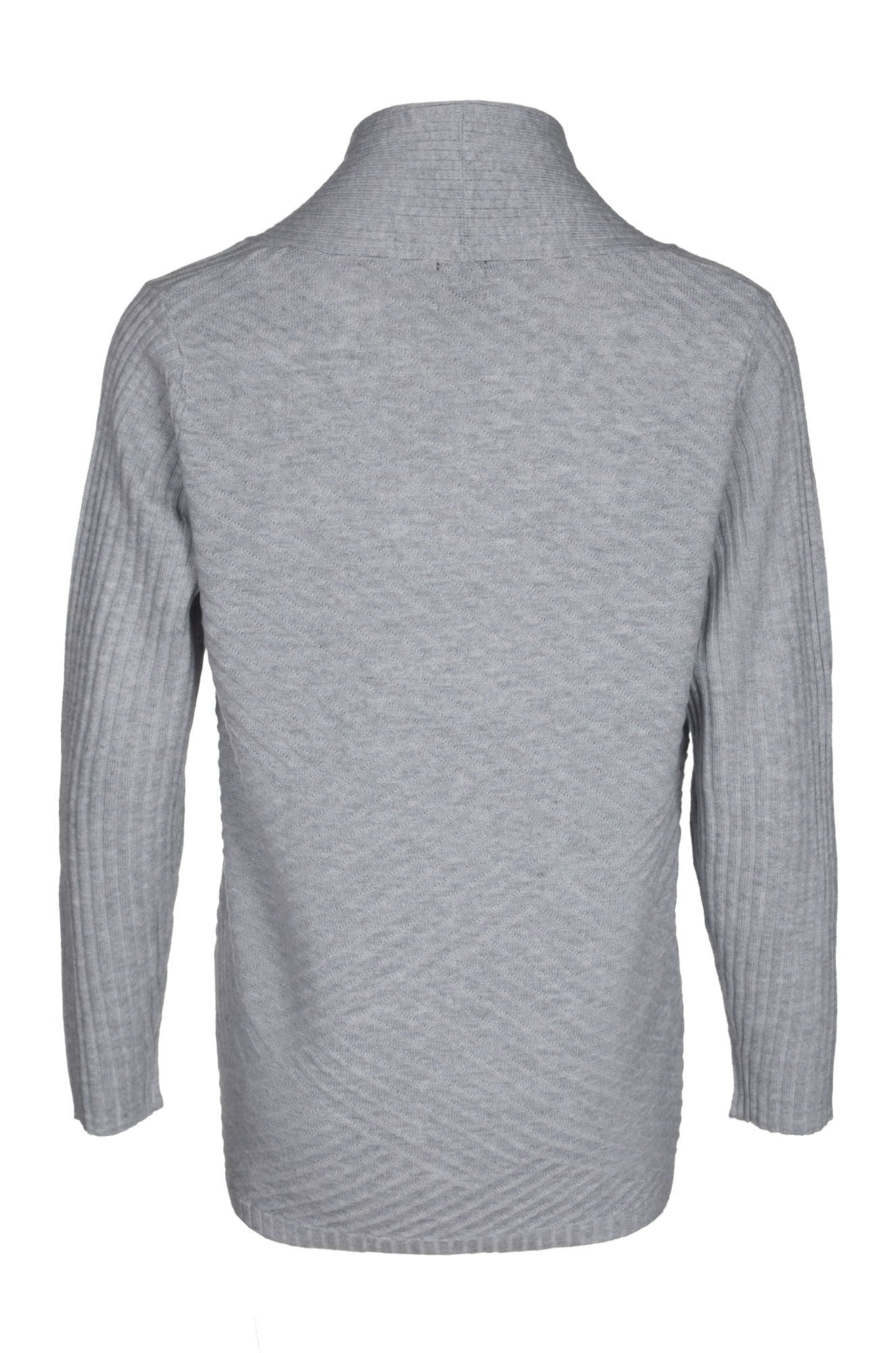 6334B1|SILVER